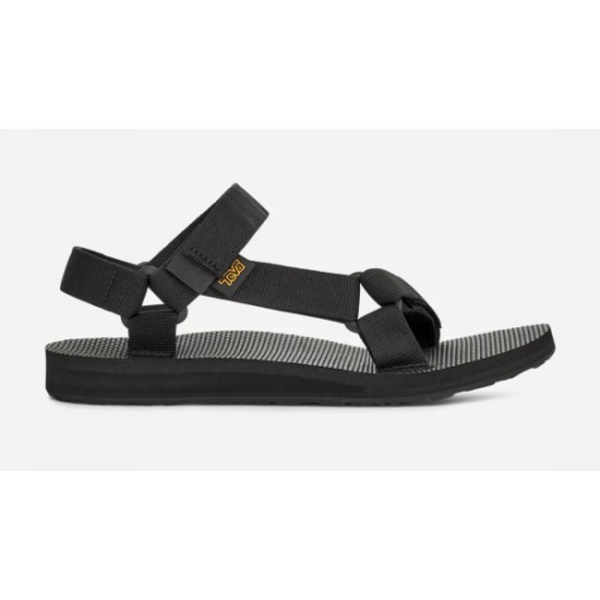 W ORIGINAL UNIVERSAL BLK