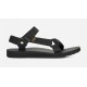 W ORIGINAL UNIVERSAL BLK