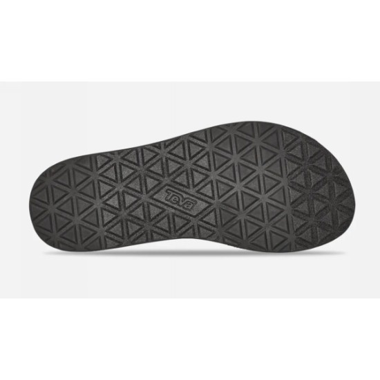 W ORIGINAL UNIVERSAL BLK