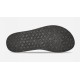 W ORIGINAL UNIVERSAL BLK