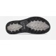 W VERRA  BLK/GREY