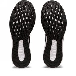 PATRIOT 13 BLACK/WHITE