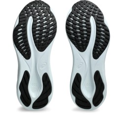 GEL PULSE 15  CELADON/COOL GREY