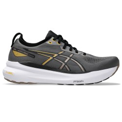 GEL KAYANO 31 CARBON/TAUPE GREY