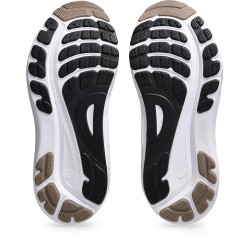 GEL KAYANO 31 CARBON/TAUPE GREY