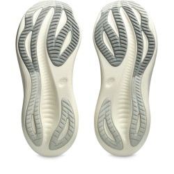 GEL NIMBUS 27  BLACK/LAKE GREY