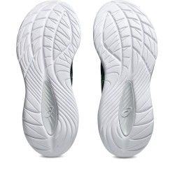 GEL CUMULUS 27  BLACK/LUCID YELLOW