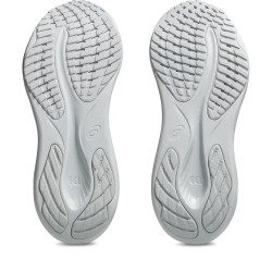 GEL PULSE 16  GLASIER GREY/CONCRETE