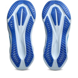 NOVABLAST 5  BLACK/WHITE NOVABLAST 5  BLACK/WHITE