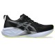NOVABLAST 5  BLACK/BLUE FADE