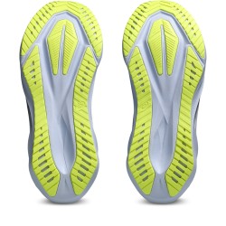 NOVABLAST 5  BLACK/BLUE FADE NOVABLAST 5  BLACK/BLUE FADE