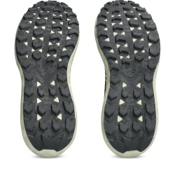 GEL SONOMA 8 BLACK/LIME GREEN