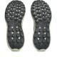 GEL SONOMA 8 BLACK/LIME GREEN