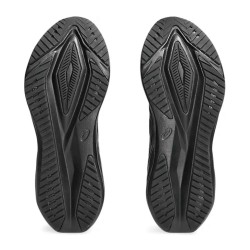 VERSABLAST 4  BLACK/CARRIER GREY