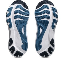 GEL KAYANO 32  WINTER SEA MIDNIGHT