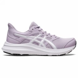 JOLT 4 DUSK VIOLET/WHITE JOLT 4 DUSK VIOLET/WHITE