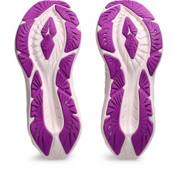 NOVABLAST 4  WHITE/SOOTHING SEA