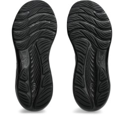 GEL- CONTEND 9 W BLACK/GRAPHITE GREY