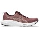 GEL-CONTEND 9  RUBBLE RED/FAWN