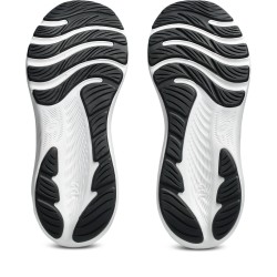 GEL-CONTEND 9  RUBBLE RED/FAWN