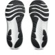 GEL-CONTEND 9  RUBBLE RED/FAWN
