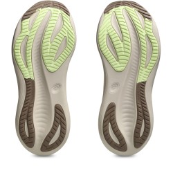 GEL NIMBUS 27  CREAM/MINERAL BEIGE