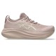 GEL-NIMBUS 27  FAWN/BIRCH