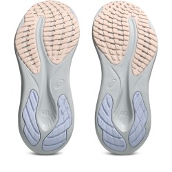 GEL PULSE 16  CONCRETE/PEARL PINK