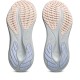 GEL PULSE 16  CONCRETE/PEARL PINK