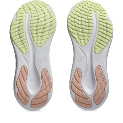 GEL PULSE 16  MINERAL BEIGE/CREAM