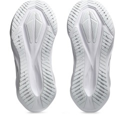 NOVABLAST 5  WHITE/PIEDMOND GREY