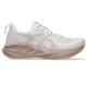 NOVABLAST 5  WHITE/FAWN