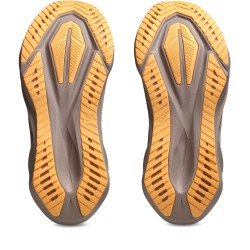 NOVABLAST 5  WHITE/FAWN