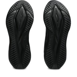 VERSABLAST 4  BLACK/CARRIER GREY