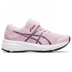 PATRIOT 12 PS BARELY ROSE/DEEP PLUM