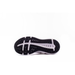 PATRIOT 12 PS BARELY ROSE/DEEP PLUM