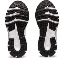 JOLT 3 PS MIDNIGHT/NEW LEAF