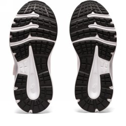 JOLT 3 PS  FROSTED ROSE/WHITE