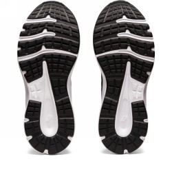 JOLT 3 GS MIDNIGHT/NEW LEAF JOLT 3 GS MIDNIGHT/NEW LEAF