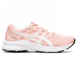 JOLT 3 GS  FROSTED ROSE/WHITE