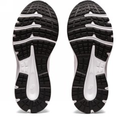 JOLT 3 GS  FROSTED ROSE/WHITE