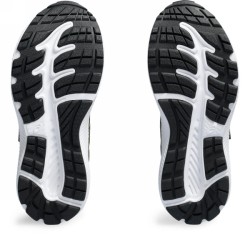 CONTEND 8 PS  BLACK/BRIGHT YELLOW