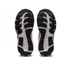 CONTEND 8 PS INDIGO BLUE/SUN PEACH