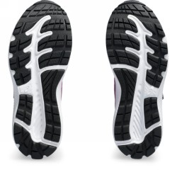 CONTEND 8PS  BLACKBERRY/BLACKBERRY CONTEND 8PS  BLACKBERRY/BLACKBERRY