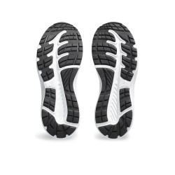 CONTEND 8 GS BLACK/HOT PINK CONTEND 8 GS BLACK/HOT PINK