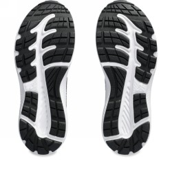 CONTEND 8 GS  BLACK/BRIGHT YELLOW