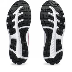 CONTEND 8 GS  BLACKBERRY/BLACKBERRY CONTEND 8 GS  BLACKBERRY/BLACKBERRY