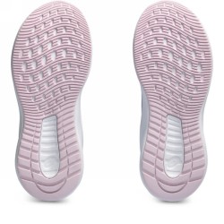 PATRIOT 13 PS  PIEDMONT GREY/FADED ROCK