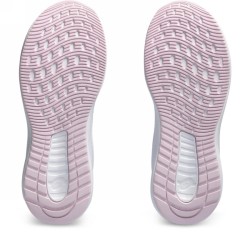 PATRIOT 13 GS  PIEDMONT GREY/FADED ASH ROCK