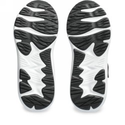 JOLT 4 PS FRENCH BLUE/HOT PINK